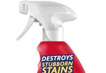 Resolve Ultra Pet Odor & Stain Remover Spray Review: Does It Really Tackle Tough Pet Messes?