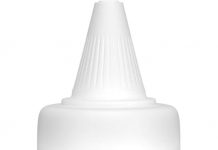 Farnam Wonder Dust Wound Powder Review: Does It Effectively Stop Bleeding and Heal Wounds?