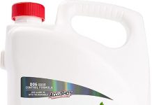 Nature’s Miracle Stain and Odor Remover Review: Is It Worth the Investment for Pet Owners?