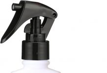 Pet-Pourri Smell Ya Litter Spray Review: Does This Natural Deodorizer Live Up to the Hype?