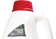 Nature’s Miracle Stain and Odor Remover Cat Review: Does It Really Eliminate Tough Odors?