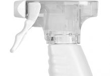 Bona Pet Spray Odor Eliminator Review: Effective Clean for Floors, Carpets, and Stubborn Odors