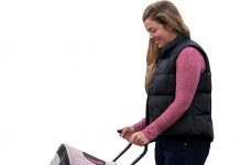 Pet Gear Travel Lite Plus Stroller Review: Is It Worth It for Small Cats & Dogs?