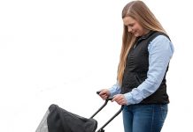 Pet Gear Travel Lite Pet Stroller Review: Is It the Best Lightweight Option for Your Pet?
