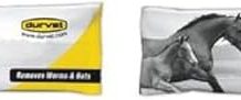durvet Duramectin Ivermectin Paste 1.87% for Horses Review: Worth the Price?