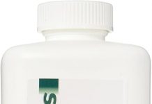 Safe-Guard Suspension Cattle & Sheep Dewormer Review: Is It Worth Buying for Your Herd?
