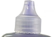 Thrush Buster Review: Is This Hoof Care Liquid Worth It for Healthy Horse Hooves?