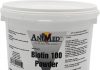 AniMed Biotin 100 5 lbs Review: Worth It for Pet Coat, Skin & Nail Health?