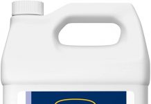 Farnam Broncoe Fly Spray Plus Citronella Review – Worth It for Pets & Premises?