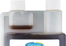Farnam Fluidflex Joint Supplement Review: Is It Worth It for Everyday Equine Mobility?