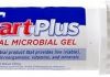 Manna Pro Jump Start Plus Gel Review: Digestive & Immune Support for Goats and Herds