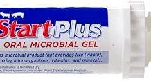 Manna Pro Jump Start Plus Gel Review: Digestive & Immune Support for Goats and Herds