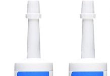 SCHERING/INTERVET D PANACUR Horse Paste 2-Pack Review – Worth It for Effective Deworming?