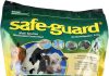 Animal Health International Multi-Species Dewormer Review: Is It Worth the Investment?