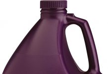 Horse Health Red Cell Review – Does This Liquid Vitamin-Iron-Mineral Supplement Work?