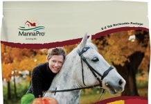 Manna Pro Bite-Size Nuggets Review: Apple Training Treats Tested for Value and Horse Appeal