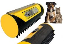 King Kanine Deshedding Brush Review – Does It Really Reduce Shedding and Tangles?
